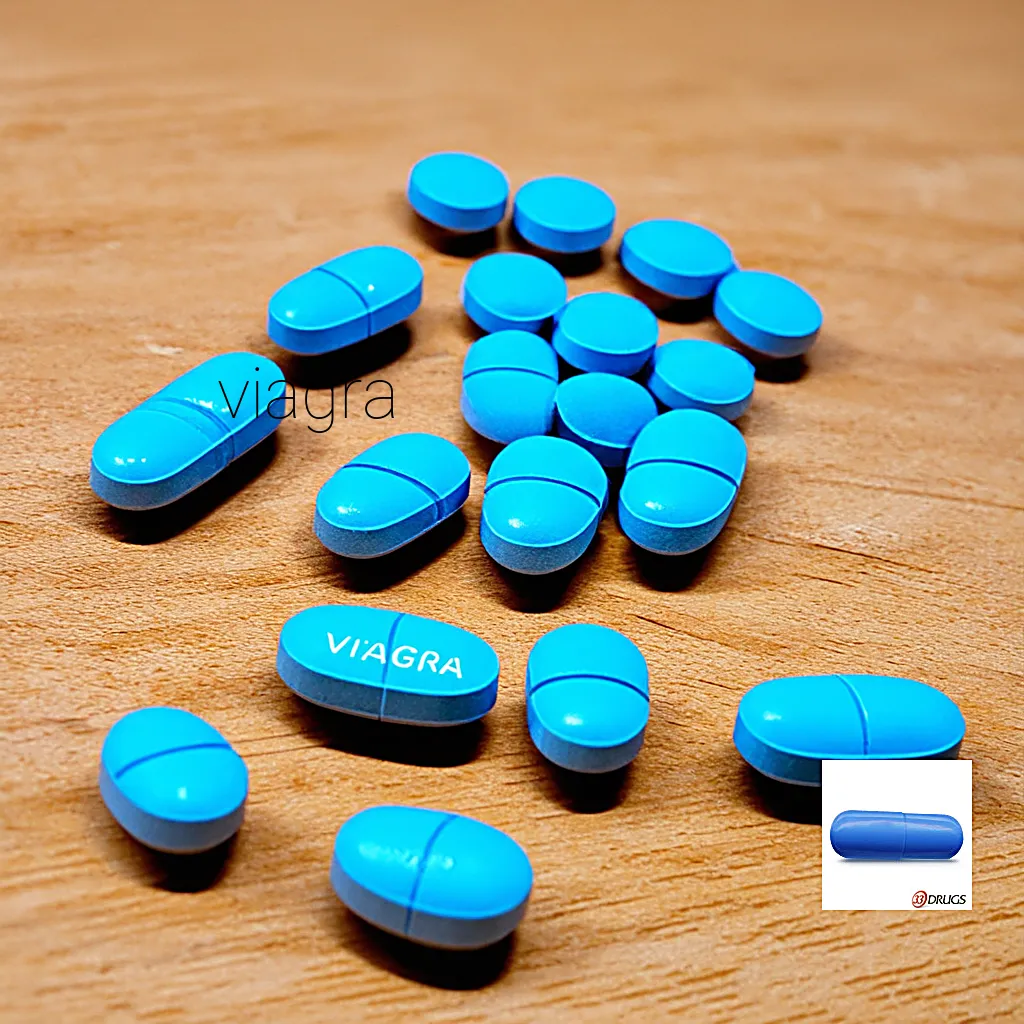 Venta de viagra online contrareembolso